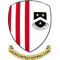 Lucan United