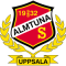 Almtuna Is U20