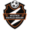 Saltillo