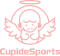 Cupid Esports
