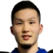 Ikegawa J.