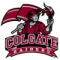 Colgate Raiders (F)