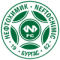Neff supporting Simic