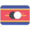 Eswatini (W)
