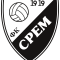 Srem