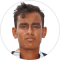Sasi Kumar Mukund