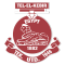 TEC