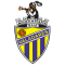 Valadares Gaia (F)
