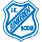 Junkeren (W)