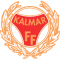 Kalmar