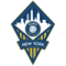 FA Euro NEW York (W)