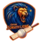Aryan Sorath Lions