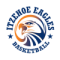 Itzehoe Eagles