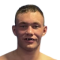 Wiktor Zalewski