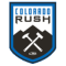 Colorado Rush