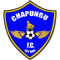 Chapungu United