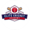 Elite Cc