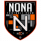 Nona