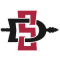 San Diego State Aztecs (F)