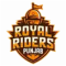 Royal Riders Punjab