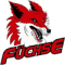 Fuchse Duisburg