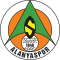 Aytemiz Alanyaspor 19