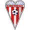 L Entregu CF