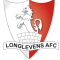 Longlevens