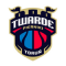 Twarde Pierniki Torun