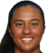Savannah Broadus