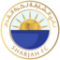 AL Sharjah