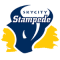 Skycity Stampede
