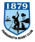 Western Sydney Two Blues