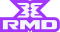 RMD Gaming