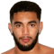 Badreddine Diani