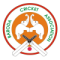 Baroda