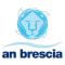 An Brescia