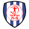 Hapoel Petah Tikva