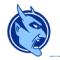 Belconnen United