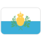 San Marino U17