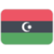 Libia