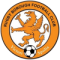 Rugby Borough (W)