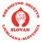 Slovan