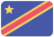 Congo Dr U20