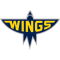 Wings Arlanda