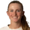 Laura Samson