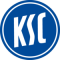 Karlsruher (F)