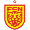 FC Nordsjaelland U21