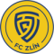Fastav Zlin