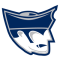 Marietta Pioneers